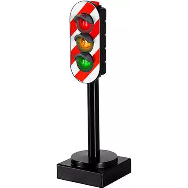 BRIO LIGHT SIGNAL