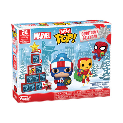 Collection image for: Newest Products