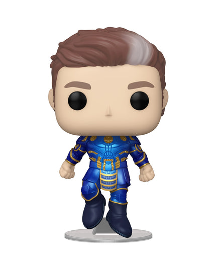 Funko Pop! Marvel:Eternals-Ikaris