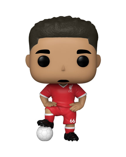 FUNKO POP!:LIVERPOOL-TRENT ALEX ARNOLD