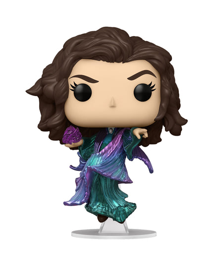 FUNKO POP!:WANDAVISION-AGATHA HARKNESS