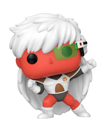Funko Pop! Animation: Dragon Ball Z – Jiece