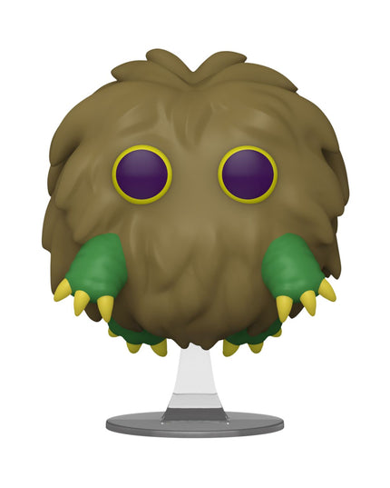 Funko Pop! Animation: Yu-Gi-Oh! – Kuriboh