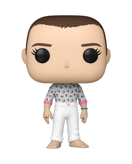 FUNKO POP!:ST S4-FINALE ELEVEN W/CH