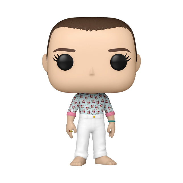 FUNKO POP!:ST S4-FINALE ELEVEN W/CH