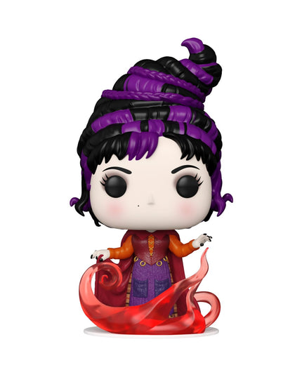 FUNKO POP!:HOCUS POCUS2-MARY(SMOKE)