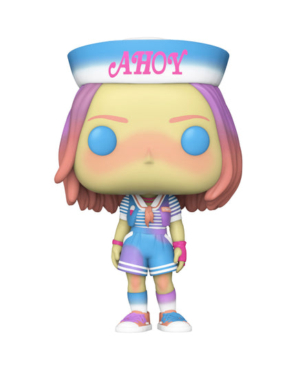 FUNKO POP!:ST-ROBIN (SCOOPS AHOY)