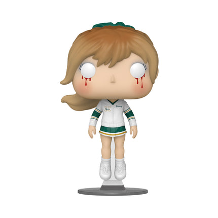 FUNKO POP!:ST S4-CHRISSY FLOATING(BD)