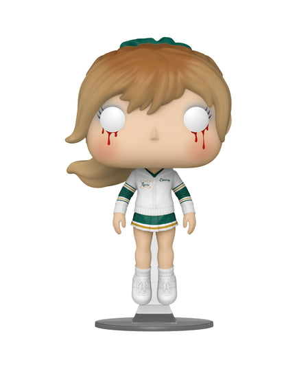 FUNKO POP!:ST S4-CHRISSY FLOATING(BD)