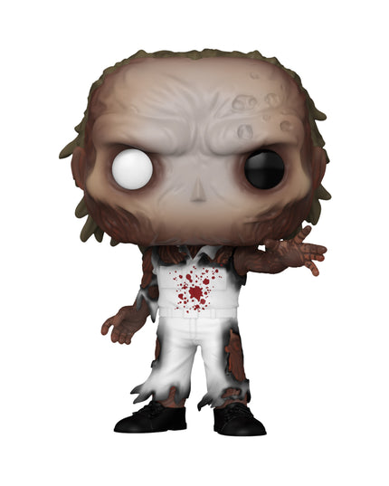FUNKO POP!:ST S4-VECNA(TRANSFORMATION)
