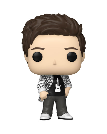 FUNKO POP! TV:FRIENDS S6-CHANDLER