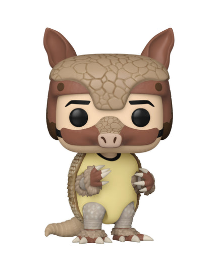 FUNKO POP! TV:FRIENDS S6-ROSS