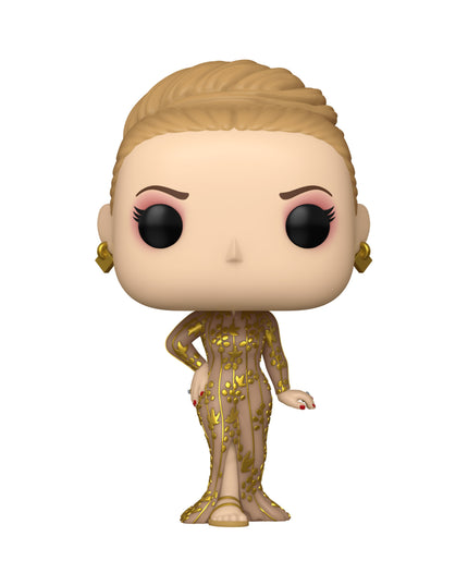 FUNKO POP!: MOVIES:CASINO-GINGER MCKENNA