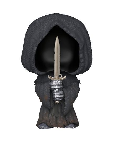 FUNKO POP!:LOTR S8-NAZGUL