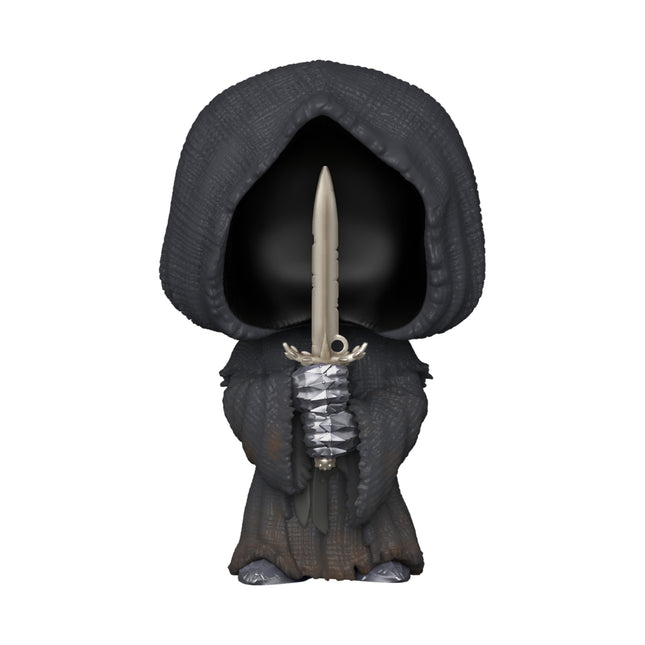 FUNKO POP!:LOTR S8-NAZGUL