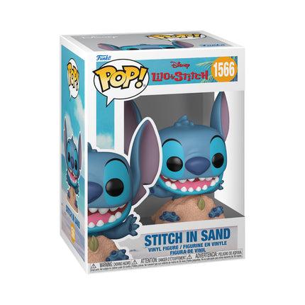Collection image for: Funko POP!