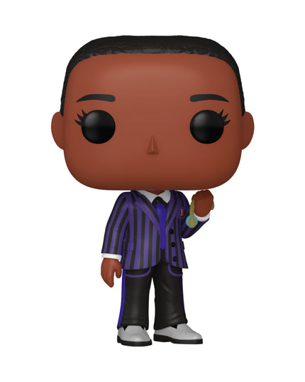 FUNKO POP! : WEDNESDAY S2 BIANCA