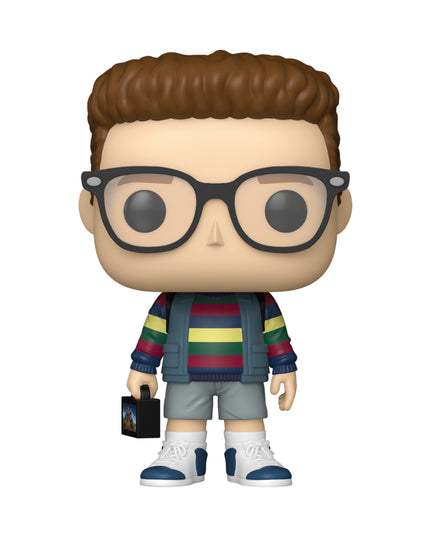 FUNKOPOP!TV: ST S5 - DEREK(EX)