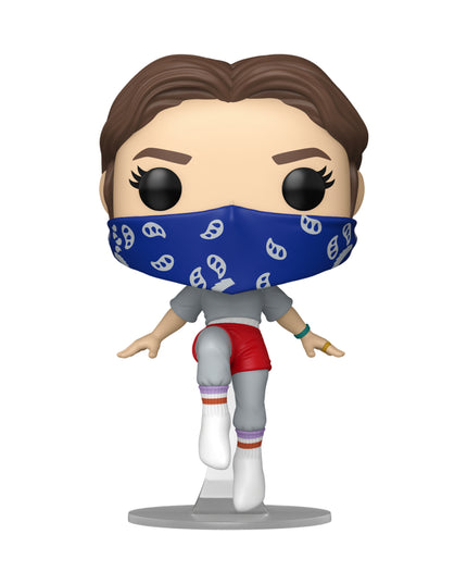 FUNKOPOP!TV: ST S5 -ELEVEN(EX)