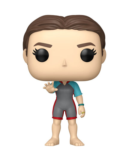 FUNKO POP! NETFLIX ST-ELEVEN