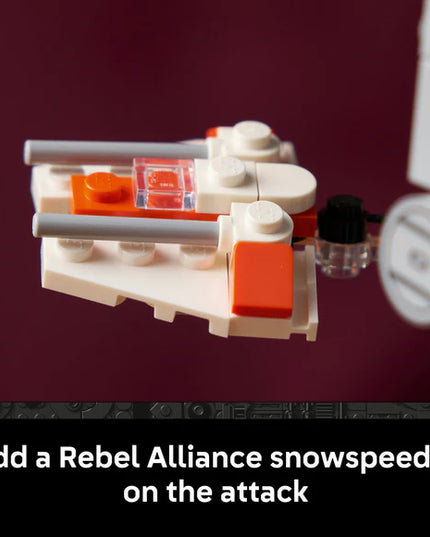 LEGO® Star Wars AT-AT 75440
