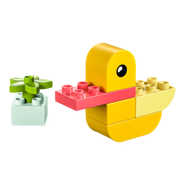 LEGO® DUPLO® Duplo My first Duck 30673