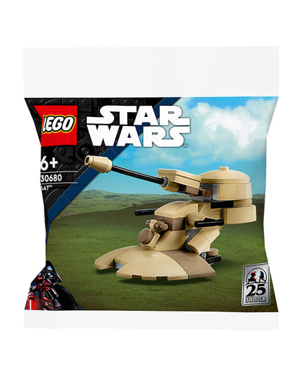 LEGO® Star Wars™ AAT™ 30680