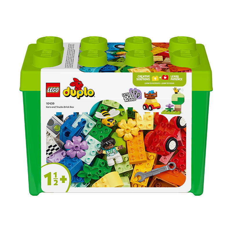 Duplo classic outlet