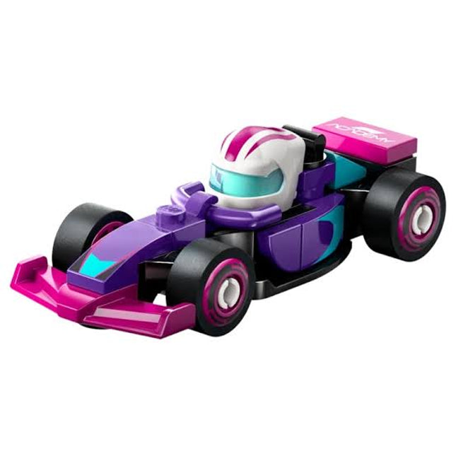 F1® Collectible Race Cars F1® Academy