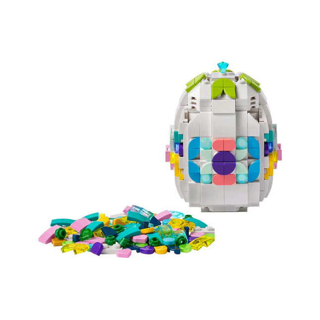 LEGO® Iconic Decorative Easter Egg 40816