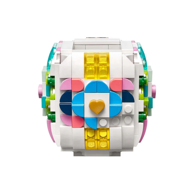 LEGO® Iconic Decorative Easter Egg 40816
