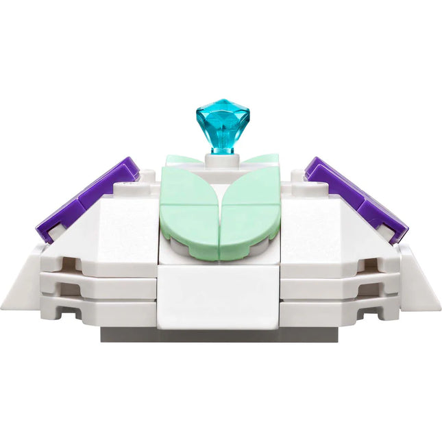 LEGO® Iconic Decorative Easter Egg 40816