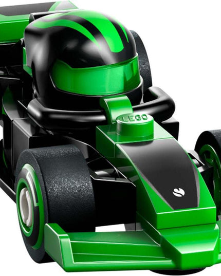 F1® Collectible Race Cars Sauber